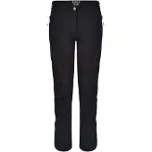 Dare 2b Melodic Ii Pants Noir 46 Femme