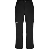 Salewa Pantalon Puez Dst