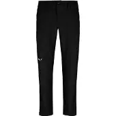 Salewa Pantalon Puez Dolomitic 2 Durastretch