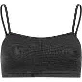 Super.natural Soutien-gorge De Sport Air