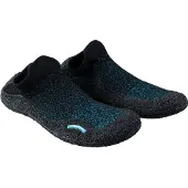 UYN Chaussure de sport 'SHOCKIE'