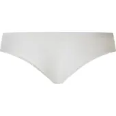Super.natural Slip femme Air Thong