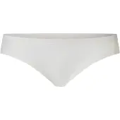 Super.natural Slip femme Air Thong