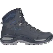 Lowa Chaussures Renegade Evo Ll Mid 3119706960
