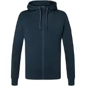 Super.natural Sweatshirt à capuche zippé Everyday