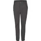 Rab Pantalon femme Ascendor Light