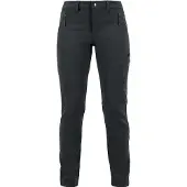 Karpos Pantalon Jelo Evo