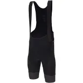Santini Cuissard Adapt Shell