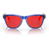 Oakley Sunglasses Frogskins XXS OJ9009 900906