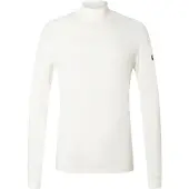 Super.natural Sous maillot manches longues col roulé Tundra175