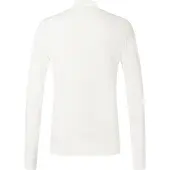 Super.natural Sous maillot manches longues col roulé Tundra175