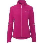 Vaude Bike Veste Wintry Iv