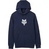 FOX Head Capuche