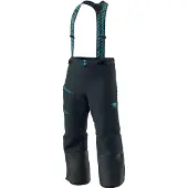Dynafit Pantalon Youngstar 3l