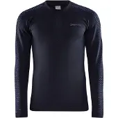 Craft Thermo-shirt ADV Warm Intensity Homme