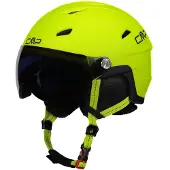 CMP Casque 30b4674