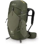 Rab Sac à dos Exion