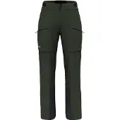 Salewa Pantalon Sella 3l Powertex