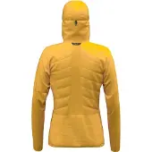 Salewa Doudoune femme Ortles Hyb Twr