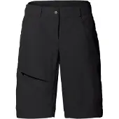 Vaude Bike Short Tamaro Ii