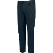 Wild Country Pantalon Stamina 2