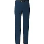 Vaude Pantalon Badile Ii