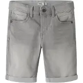 Name it Jean 'Sofus' gris denim