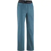 Edelrid Legacy Iv Pants Bleu XS Homme