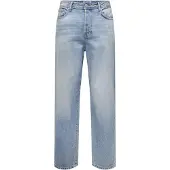 Only & Sons Jean 'ONSFade' bleu clair