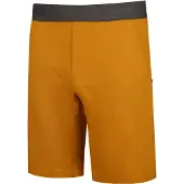 Wild Country Session 2 Shorts Beige S Homme
