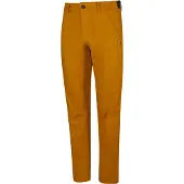 Wild Country Session 2 Pants Orange L Homme
