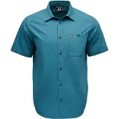 Black Diamond Chemise Wingate