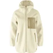 Fjällräven Polaire Vardag Pile Long