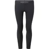 Super.natural Leggings Arctic 230