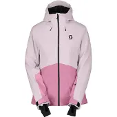 SCOTT Veste Ultimate Dryo 10