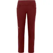 Salewa Pantalon Agner 4 Durastretch