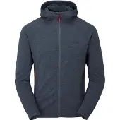 Rab Sweatshirt à capuche Nexus