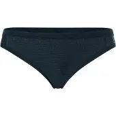 Super.natural String femme Tundra175