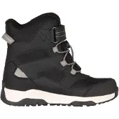 TROLLKIDS Lofoten Winter Pro Hiking Boots EU 36 Enfants