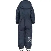 Didriksons Combinaison enfant Talvi
