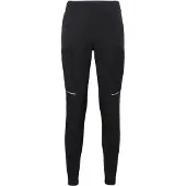 Vaude Legging femme Larice