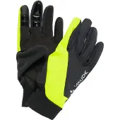 Vaude Bike Gants Kuro Warm