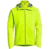 Vaude Veste imperméable 3 en 1 Yaras
