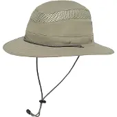 Sunday Afternoons Chapeau Charter Escape