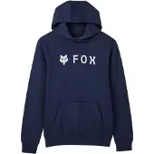 FOX Absolute Capuche