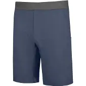 Wild Country Session 2 Shorts Bleu S Homme