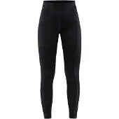 Craft Pantalon Core Warm Baselayer Femmes