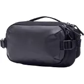 Cotopaxi Sacoche banane Allpa X 1.5L
