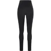 Super.natural Pantalon de sport 'TUNDRA175' | XL | female