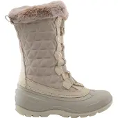 Kamik Snovalley6 Snow Boots Beige EU 40 Femme